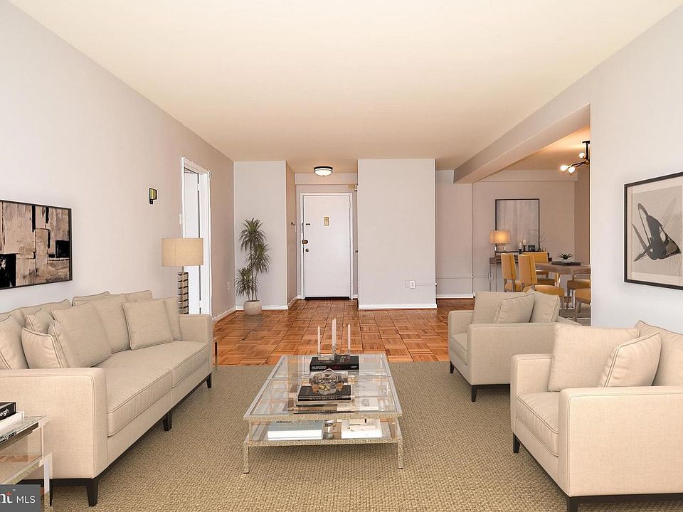 1st image of 6445 Luzon Ave NW APT 304