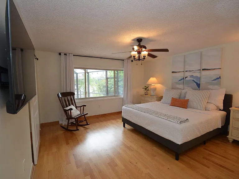 58 Comanche Ct — Photo 23