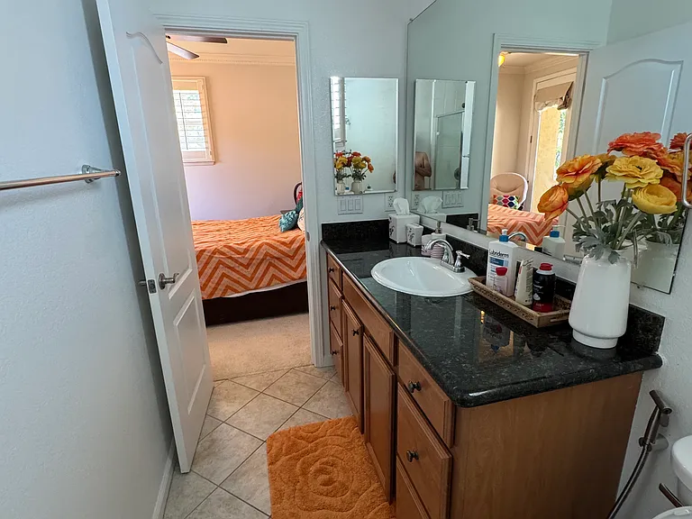 63 W Verano Ct — Photo 4