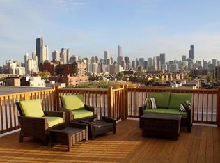 437 W North Ave APT 601, Chicago, IL 60610