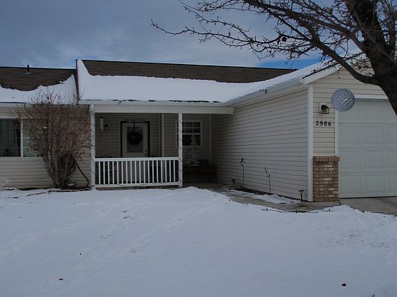 2nd image of 2986 Babbling Brook Dr