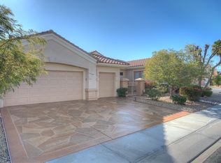 78187 Arbor Glen Rd, Palm Desert, CA 92211