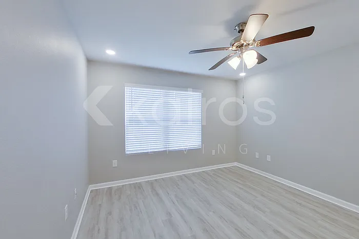 4758 Malay Cir — Photo 7