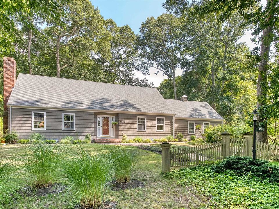 1st image of 1300 Long Creek Dr
