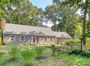 1300 Long Creek Dr, Southold, NY 11971
