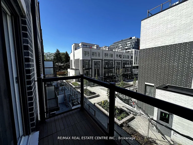 3425 Sheppard Ave E #307 — Photo 18