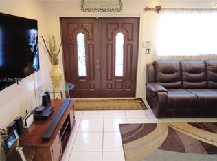 14465 SW 298th Ter, Homestead, FL 33033