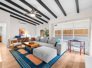 149 W Escalones, San Clemente, CA 92672
