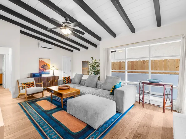149 W Escalones, San Clemente, CA 92672