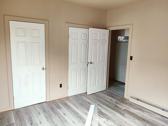 Bedroom of 3