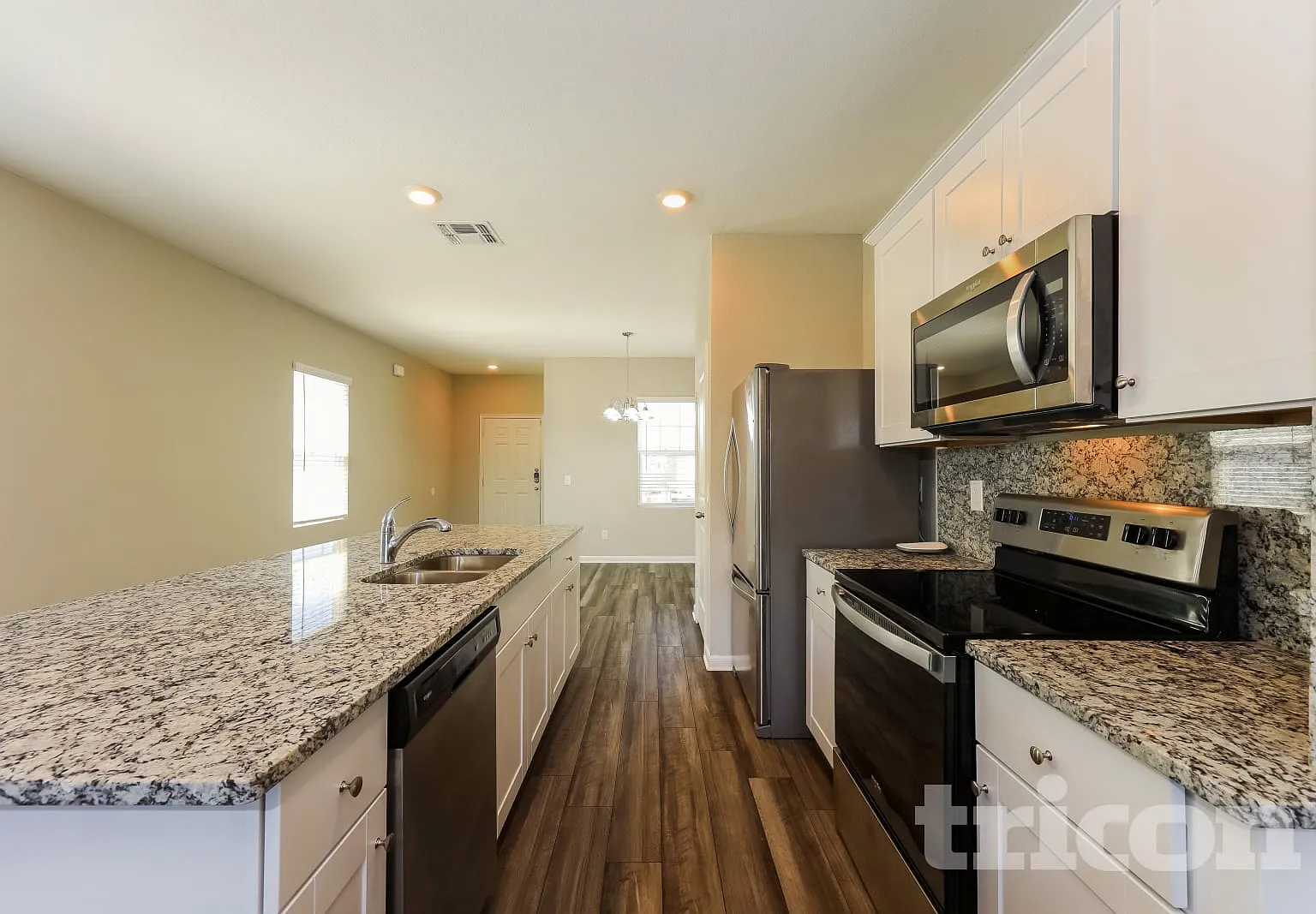 7446 Boa Hollow San Antonio TX — Photo 3