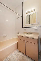 Rented by Perry Associates NYC Inc