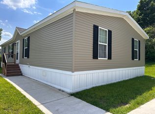 1919 Ridgeview #14, Ypsilanti, MI 48198