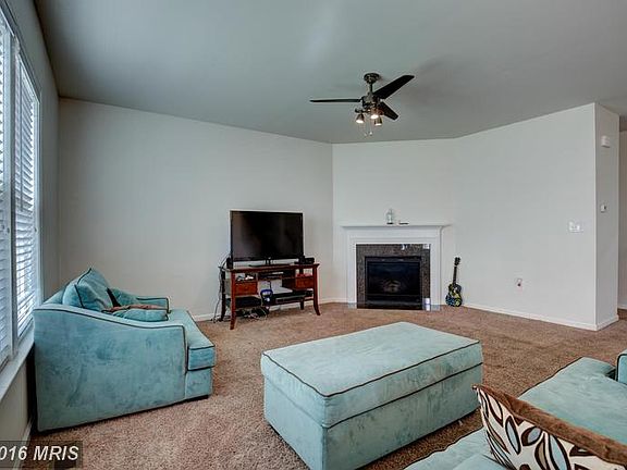 4th image of 148 Dollie Mae Ln