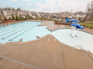 2111 Newport Dr, Indian Land, SC 29707
