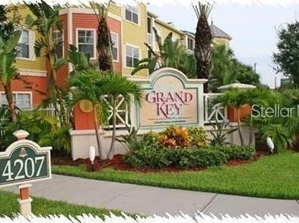 4207 S Dale Mabry Hwy Unit 9306, Tampa, FL 33611