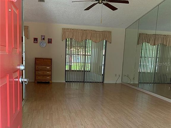 4th image of 1665 Fry Ct Unit 201