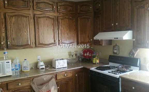 2nd image of 5049 Cindy Way