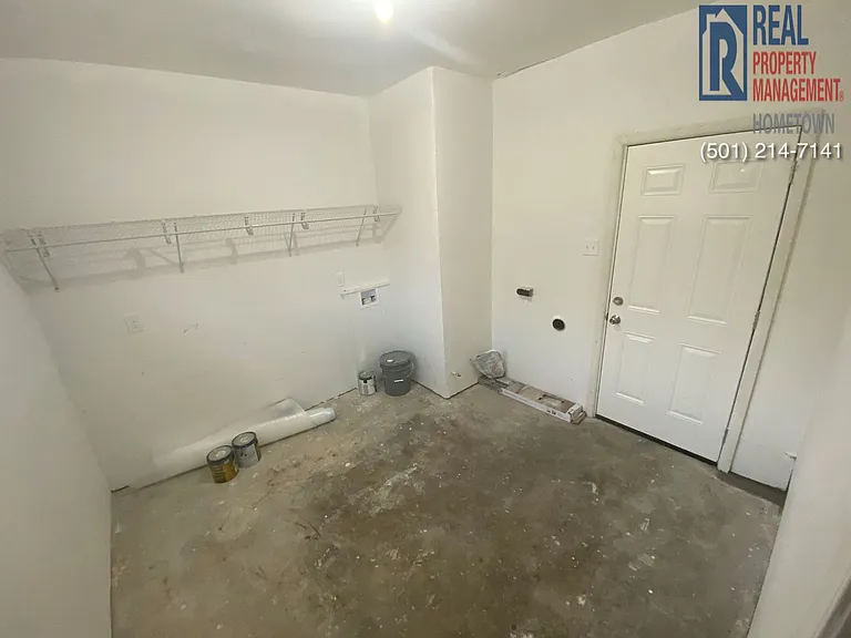 2214 Coors Dr — Photo 14