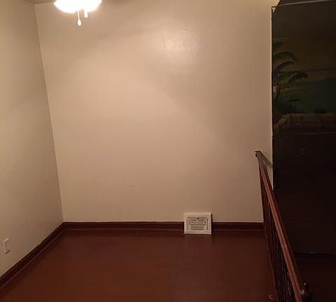 4th image of 2084 Homer Ave