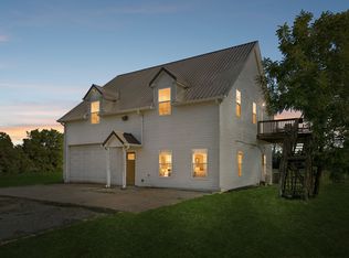 8958 Trousdale Ferry Pike, Lebanon, TN 37090