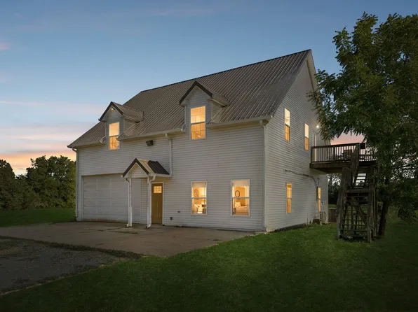 8958 Trousdale Ferry Pike, Lebanon, TN 37090