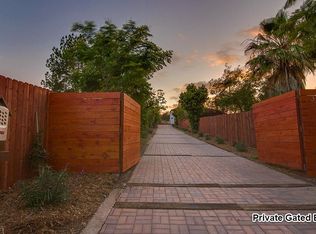 3202 S Barcelona St, Spring Valley, CA 91977