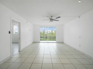 2980 Point Pl #D206, Miami, FL 33180