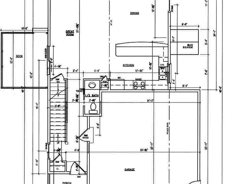 1st image of LOT 3 Elmaple Dr