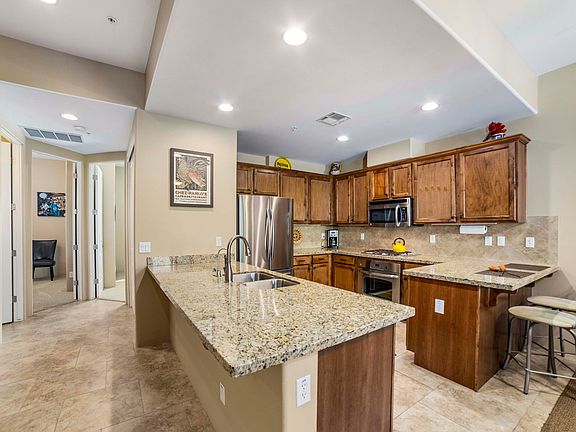 4th image of 36600 N Cave Creek Rd Unit 15D