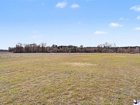 5th image of 1619 Grain Bin Rd
