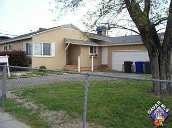 1st image of 724 Alta Dr
