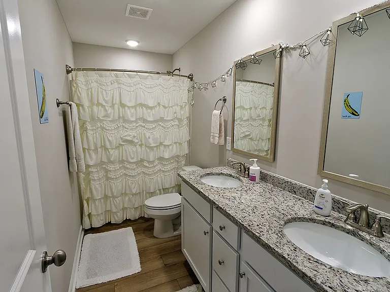 53 Ann James Dr — Photo 22