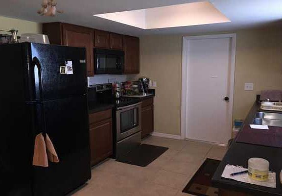 Home For Sale In Port Saint Lucie