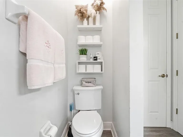 119 Elissar Dr — Photo 30