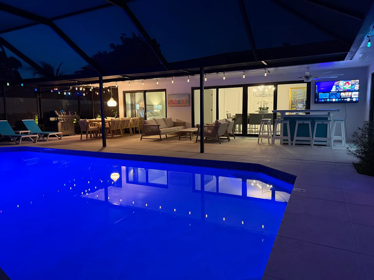 4 bed, 2.0 bath, 1770 sqft, $7,000 — Photo 4