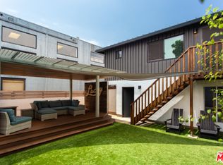 915 Milwood Ave, Venice, CA 90291