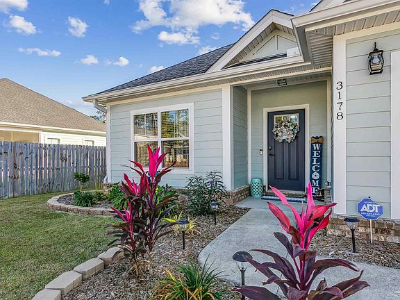 4th image of 3178 Heritage Oaks Cir