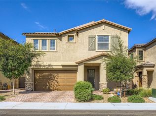 8131 Skye Plum St, Las Vegas, NV 89166