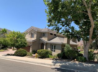 29835 Westhaven Dr, Agoura Hills, CA 91301