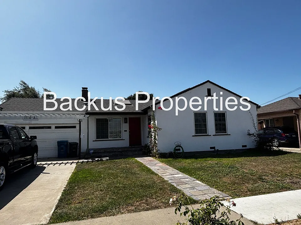 1114 Kimmel St