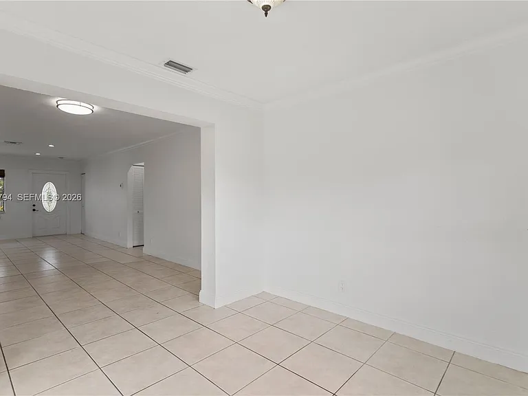 4151 SW 56th Ave — Photo 18