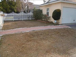 5th image of 6923 Vanscoy Ave