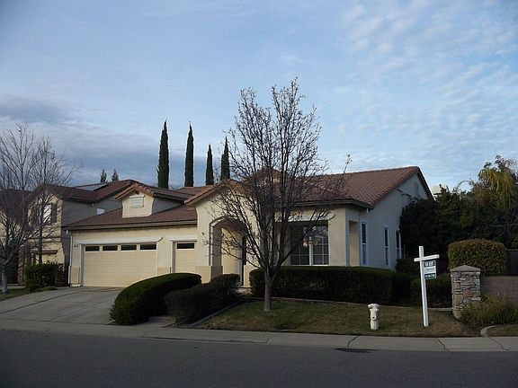 4th image of 2324 Granite Park Dr