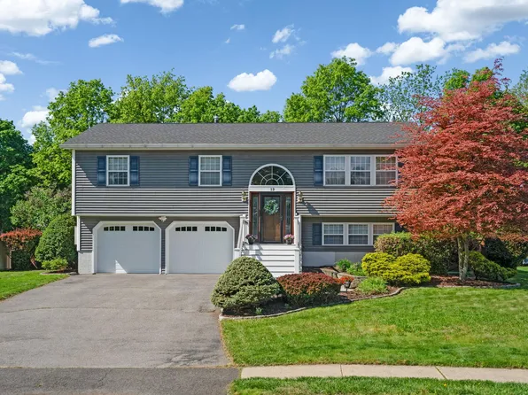 12 Sycamore Drive, Montgomery, NY 12549