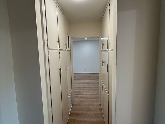 3rd image of 12848 Bloomfield St #3