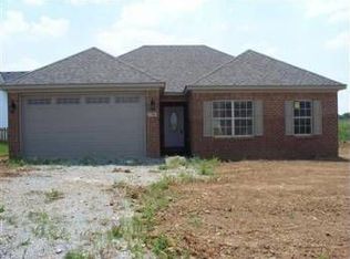 180 Santa Barbara Blvd, Georgetown, KY 40324