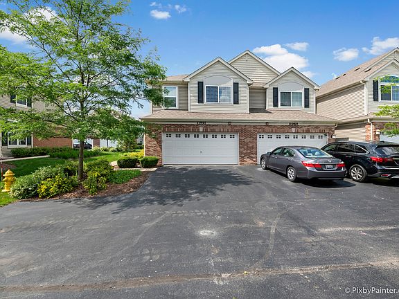 4th image of 11991 Brunschon Ln Unit 11991