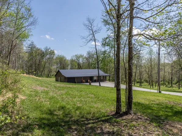 14543 Beaver Pike, Jackson, OH 45640