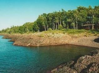 13051 M 26, Eagle Harbor, MI 49950